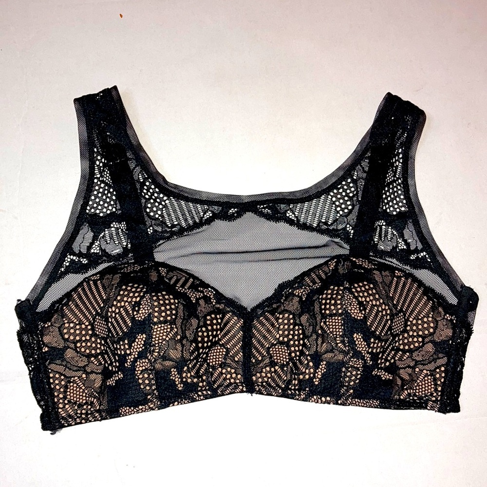 Bralettes